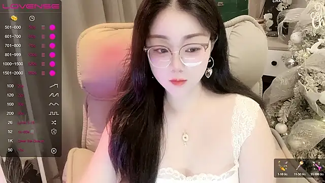 Monica-666888- online show from 11, 7, 2026