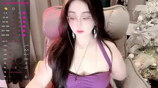 Snapshot of Monica-666888- chatting on 26, 2, 2026 Monica-666888- online show from 26, 2, 2026