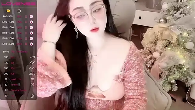 Snapshot of Monica-666888- chatting on 14, 2, 2026 Monica-666888- online show from 14, 2, 2026