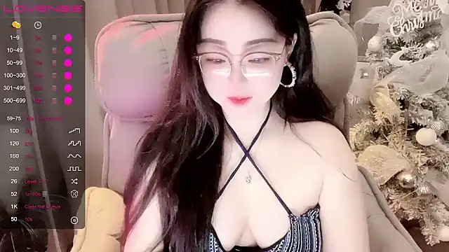 Monica-666888- online show from 24, 3, 2026