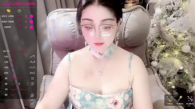Snapshot of Monica-666888- chatting on 5, 5, 2026 Monica-666888- online show from 5, 5, 2026