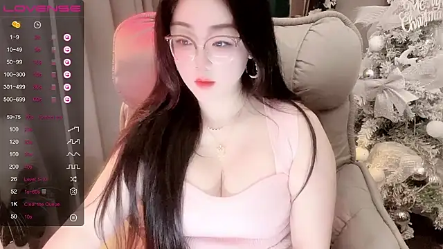 Snapshot of Monica-666888- chatting on 16, 2, 2026 Monica-666888- online show from 16, 2, 2026