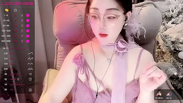 Monica-666888- online show from 12, 4, 2026