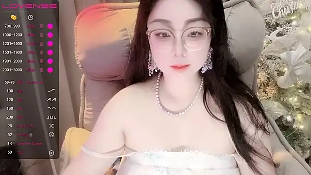 Monica-666888- online show from 18, 6, 2026