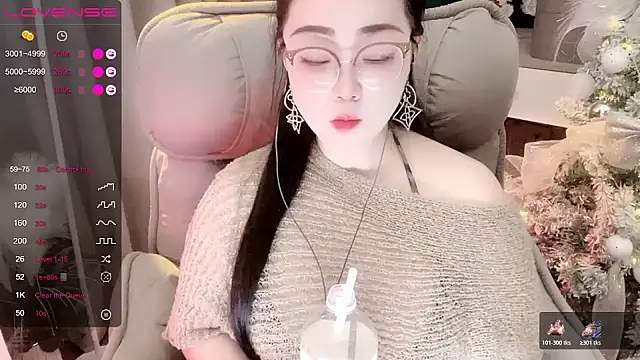 Monica-666888- online show from 13, 1, 2026