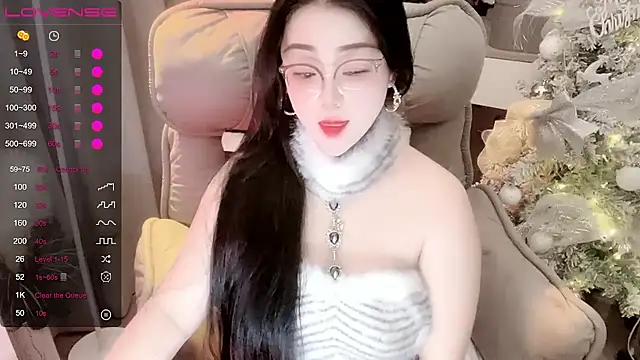 Snapshot of Monica-666888- chatting on 11, 2, 2026 Monica-666888- online show from 11, 2, 2026