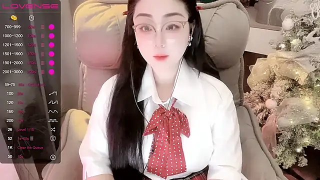 Snapshot of Monica-666888- chatting on 13, 2, 2026 Monica-666888- online show from 13, 2, 2026