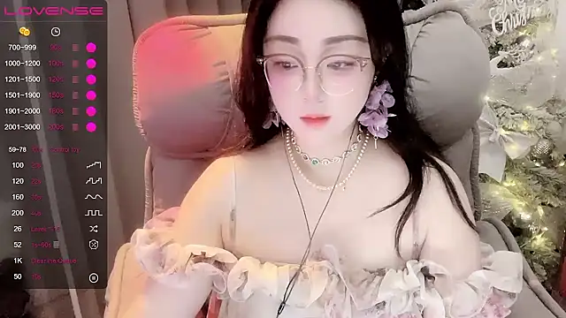 Monica-666888- online show from 16, 6, 2026