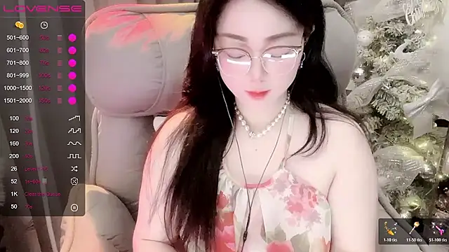 Monica-666888- online show from 26, 6, 2026
