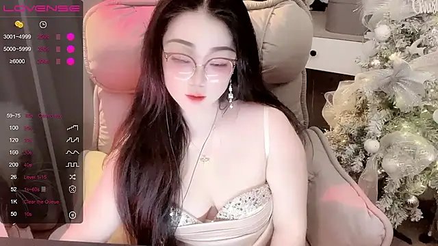 Snapshot of Monica-666888- chatting on 5, 2, 2026 Monica-666888- online show from 5, 2, 2026