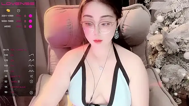 Monica-666888- online show from 15, 4, 2026