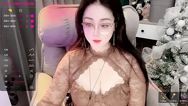 Monica-666888- online show from 9, 11, 2025