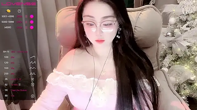 Snapshot of Monica-666888- chatting on 17, 2, 2026 Monica-666888- online show from 17, 2, 2026