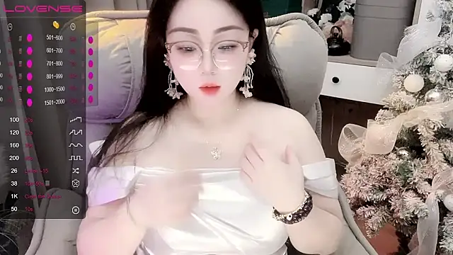 Monica-666888- online show from 14, 11, 2025