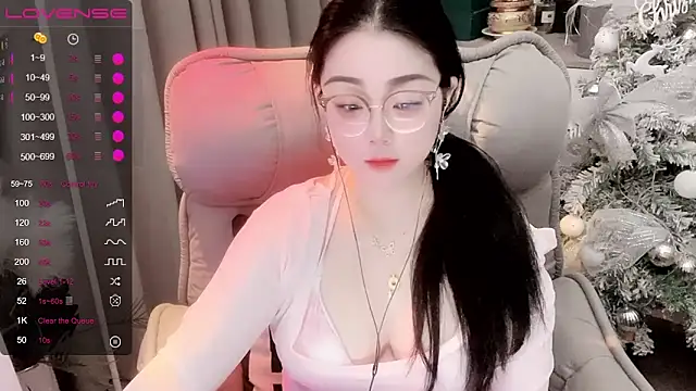 Snapshot of Monica-666888- chatting on 8, 5, 2026 Monica-666888- online show from 8, 5, 2026