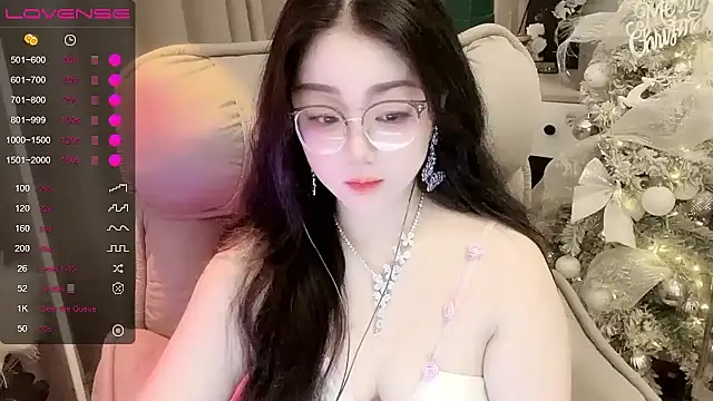 Monica-666888- online show from 9, 7, 2026