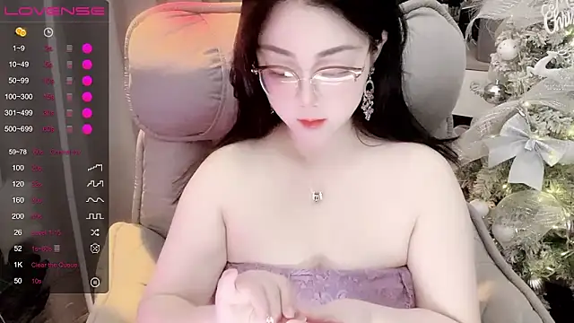 Monica-666888- online show from 10, 6, 2026
