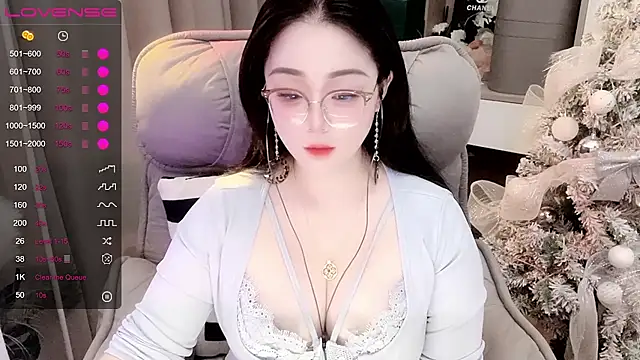 Monica-666888- online show from 4, 11, 2025