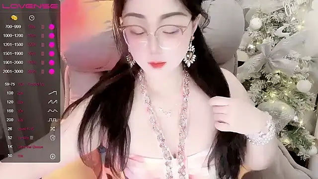 Snapshot of Monica-666888- chatting on 26, 5, 2026 Monica-666888- online show from 26, 5, 2026