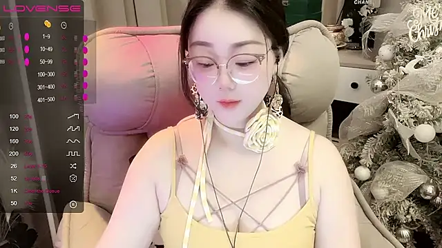 Monica-666888- online show from 10, 7, 2026