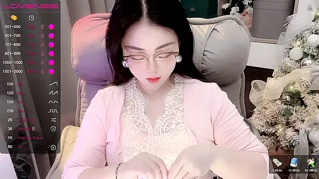 Monica-666888- online show from 6, 11, 2025