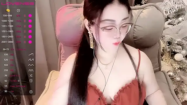 Monica-666888- online show from 25, 3, 2026