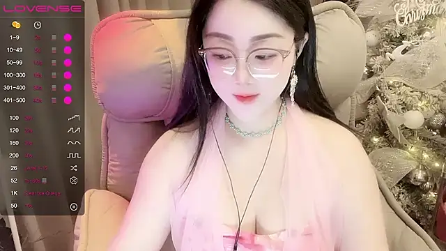 Monica-666888- online show from 18, 7, 2026