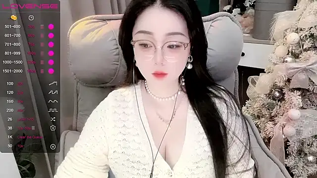 Monica-666888- online show from 2, 11, 2025