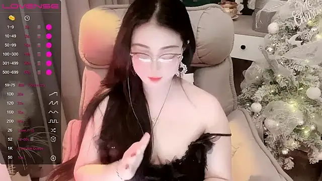 Snapshot of Monica-666888- chatting on 31, 1, 2026 Monica-666888- online show from 31, 1, 2026