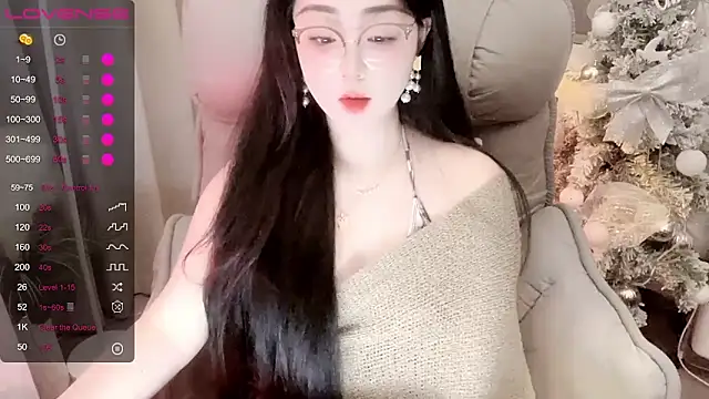 Snapshot of Monica-666888- chatting on 15, 2, 2026 Monica-666888- online show from 15, 2, 2026