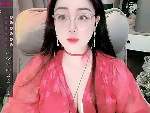 Monica-666888- online show from 27, 10, 2025