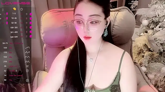 Monica-666888- online show from 5, 4, 2026