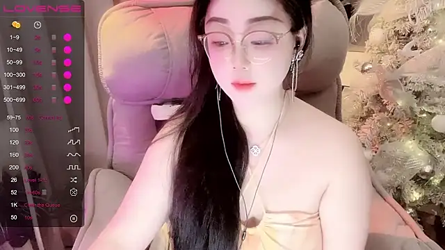 Monica-666888- online show from 11, 4, 2026