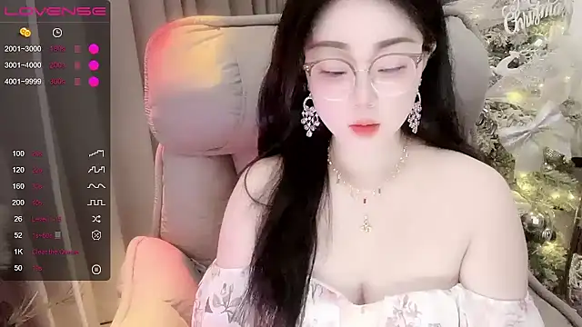 Monica-666888- online show from 21, 6, 2026