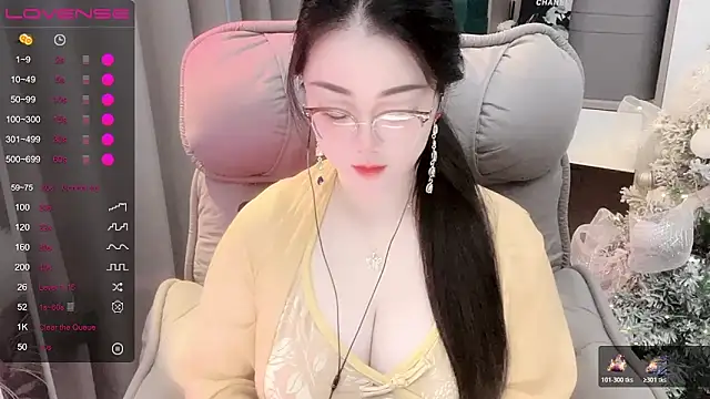 Monica-666888- online show from 26, 11, 2025