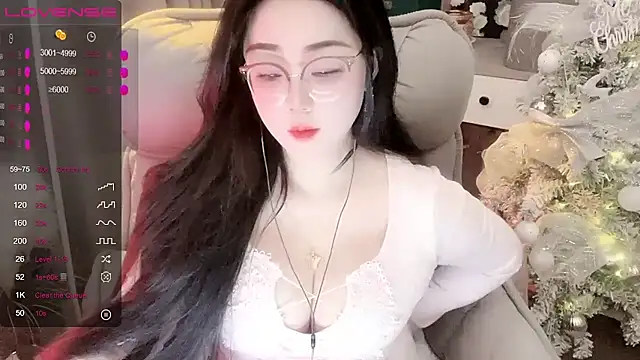 Snapshot of Monica-666888- chatting on 18, 1, 2026 Monica-666888- online show from 18, 1, 2026