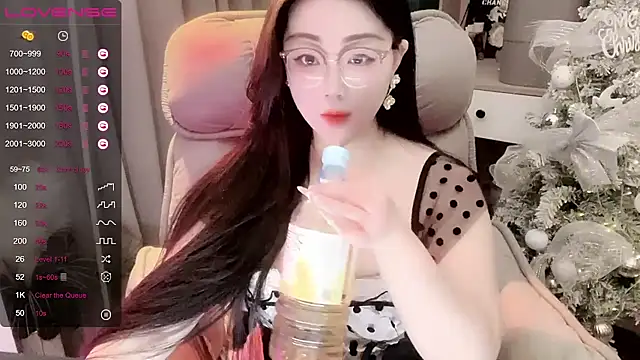 Snapshot of Monica-666888- chatting on 3, 3, 2026 Monica-666888- online show from 3, 3, 2026