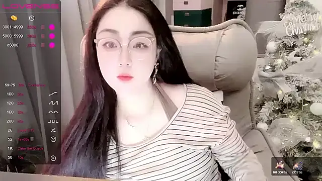 Snapshot of Monica-666888- chatting on 24, 2, 2026 Monica-666888- online show from 24, 2, 2026