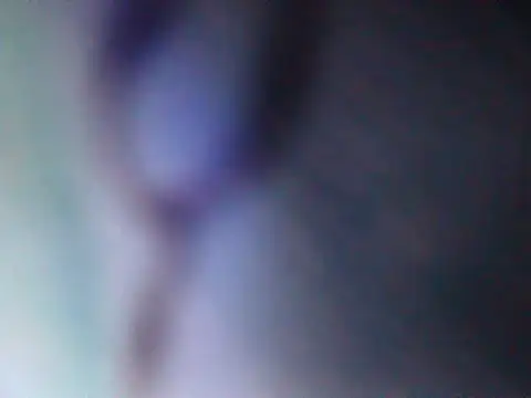 Snapshot of Sweetpinay_mature chatting on 7, 6, 2026 Sweetpinay mature online show from 7, 6, 2026