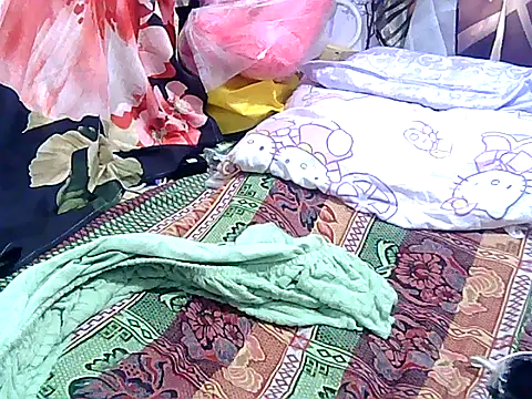 Sweetpinay mature online show from 19, 5, 2026