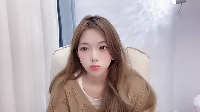 Snapshot of babyting-888- chatting on 10, 11, 2025 babyting-888- online show from 10, 11, 2025