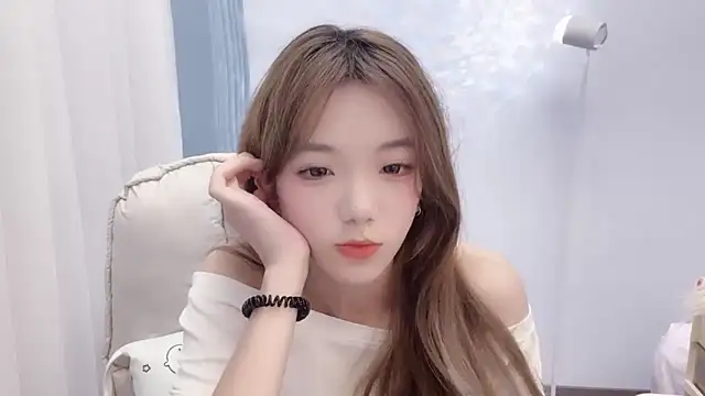 Snapshot of babyting-888- chatting on 20, 11, 2025 babyting-888- online show from 20, 11, 2025