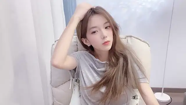 Snapshot of babyting-888- chatting on 21, 11, 2025 babyting-888- online show from 21, 11, 2025