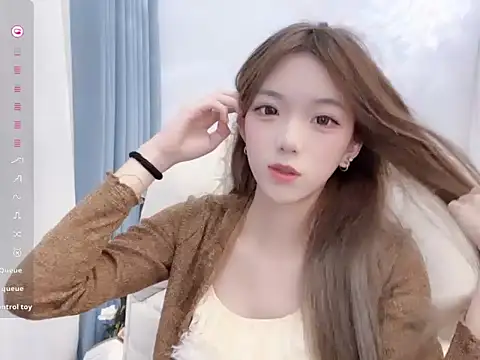 Snapshot of babyting-888- chatting on 28, 10, 2025 babyting-888- online show from 28, 10, 2025