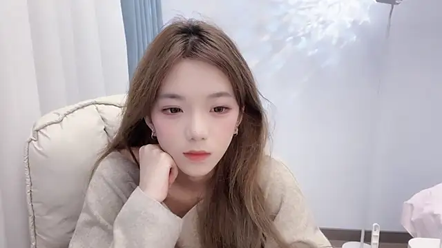 Snapshot of babyting-888- chatting on 13, 11, 2025 babyting-888- online show from 13, 11, 2025