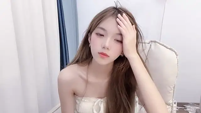 Snapshot of babyting-888- chatting on 7, 11, 2025 babyting-888- online show from 7, 11, 2025