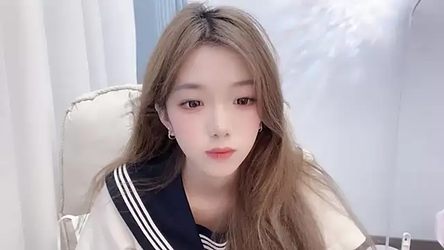 Snapshot of babyting-888- chatting on 12, 11, 2025 babyting-888- online show from 12, 11, 2025