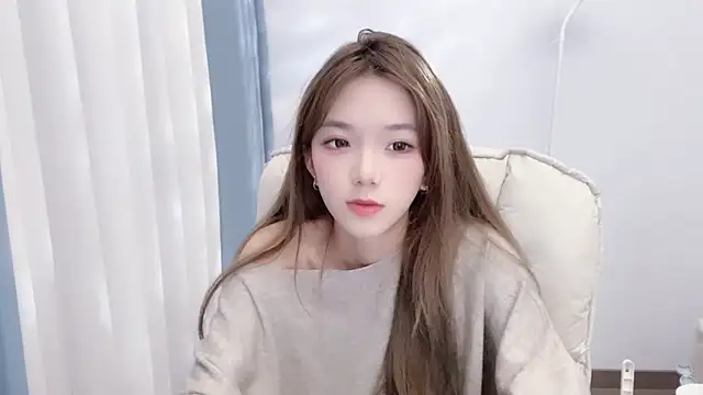 Snapshot of babyting-888- chatting on 3, 11, 2025 babyting-888- online show from 3, 11, 2025