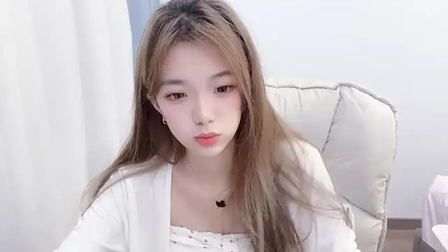 Snapshot of babyting-888- chatting on 27, 11, 2025 babyting-888- online show from 27, 11, 2025