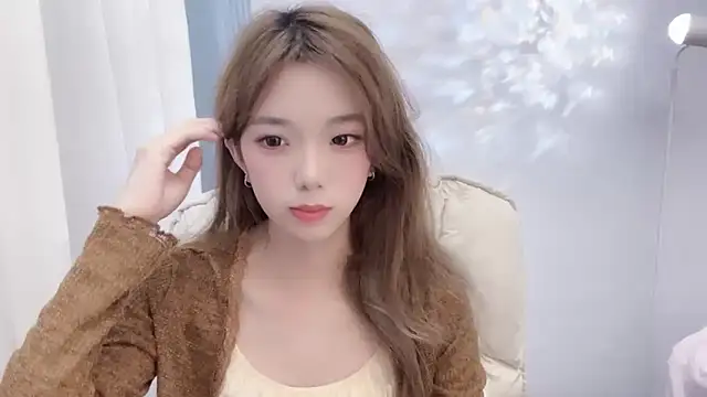 Snapshot of babyting-888- chatting on 14, 11, 2025 babyting-888- online show from 14, 11, 2025